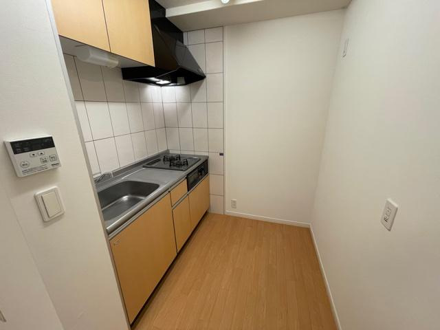 San heights（サン　ハイツ）のキッチン|キッチン