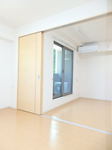 プリマヴェーラ・ｆのその他