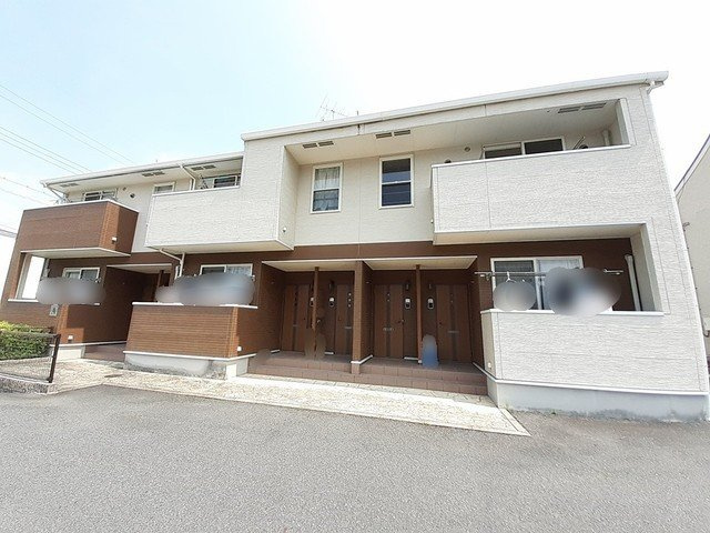 ぐらーん　ぼぬぅる　Ａ