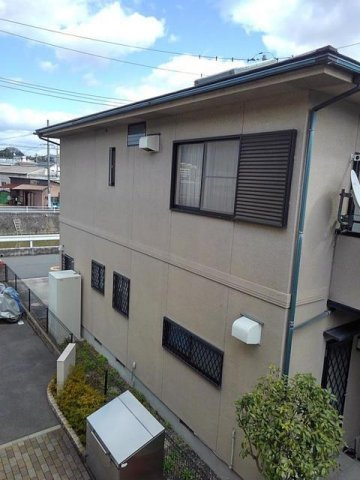 美都エルシティのその他