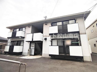 セジュール･ウメキⅡの画像