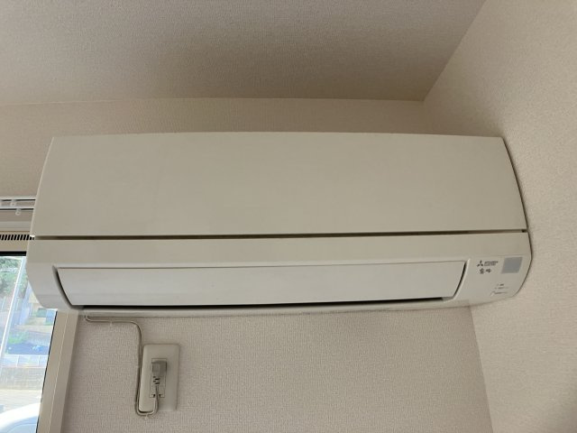 GRAND SOLEIL Ⅵの設備