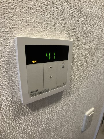 GRAND SOLEIL Ⅵのその他