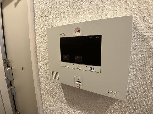 GRAND SOLEIL Ⅵのその他