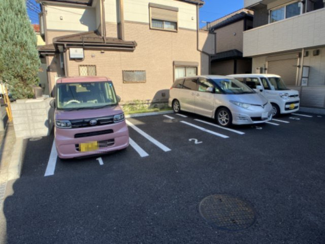 GRAND SOLEIL Ⅵのその他