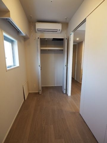 【洋室】アーバネックス新御徒町駅前