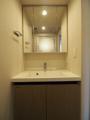 【洗面所独立】アーバネックス新御徒町駅前