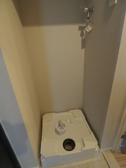 【設備】アーバネックス新御徒町駅前