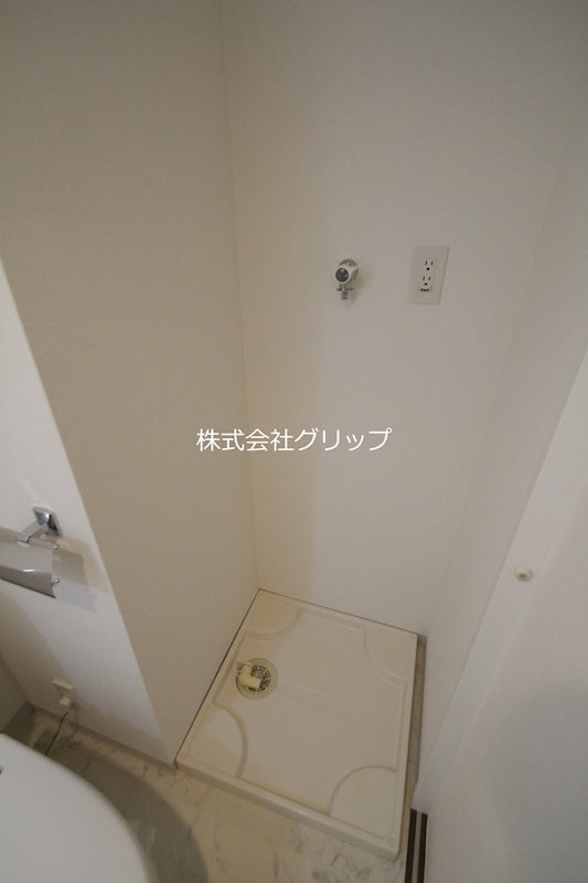 メインステージ川崎Ⅲのその他