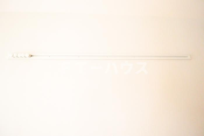 アゼリアの設備|ハングバー