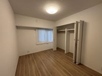 【洋室】 | シティライフ波多江駅☆仲介手数料無料☆