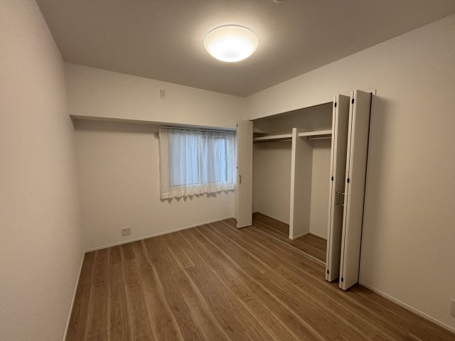 【洋室】 | シティライフ波多江駅☆仲介手数料無料☆