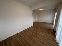 【洋室】 | シティライフ波多江駅☆仲介手数料無料☆