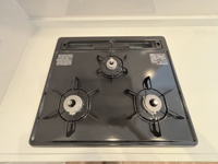 【その他】 | シティライフ波多江駅☆仲介手数料無料☆