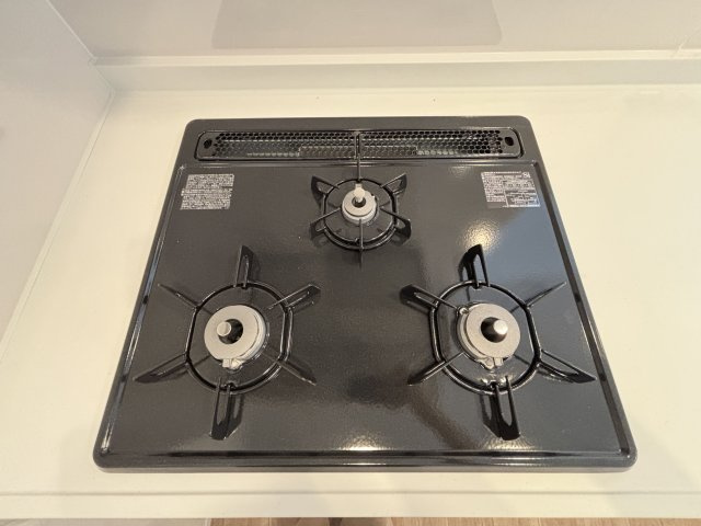 【その他】 | シティライフ波多江駅☆仲介手数料無料☆