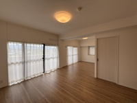 【居間・リビング】 | シティライフ波多江駅☆仲介手数料無料☆