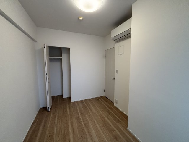 【その他】 | シティライフ波多江駅☆仲介手数料無料☆