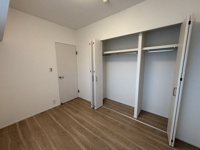 【洋室】 | シティライフ波多江駅☆仲介手数料無料☆