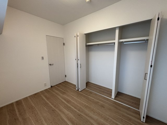 【洋室】 | シティライフ波多江駅☆仲介手数料無料☆