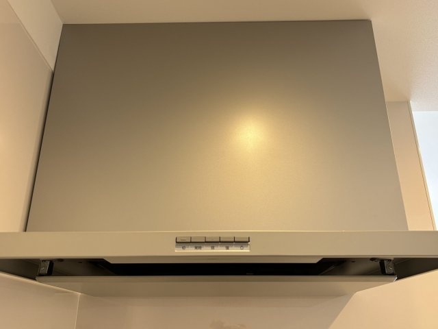 【キッチン】 | シティライフ波多江駅☆仲介手数料無料☆