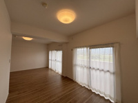 【居間・リビング】 | シティライフ波多江駅☆仲介手数料無料☆