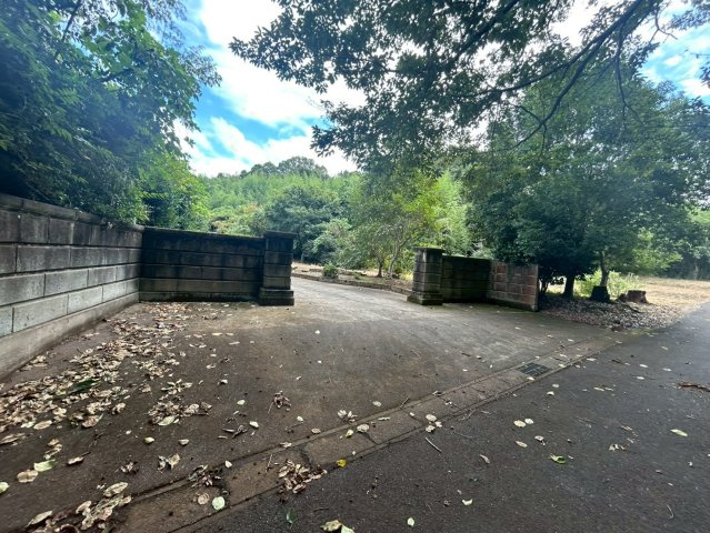 成田市芝　中古戸建のその他