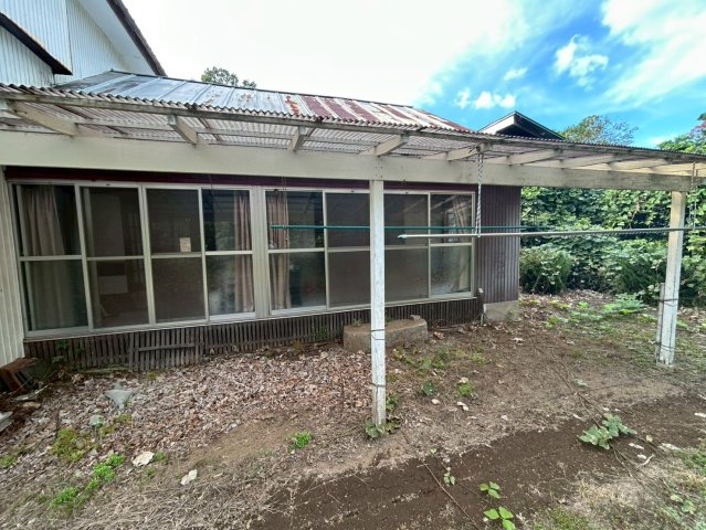 成田市芝　中古戸建のその他