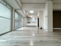 【その他】 | チサンマンション祇園☆仲介手数料無料☆