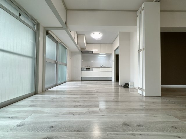 【その他】 | チサンマンション祇園☆仲介手数料無料☆