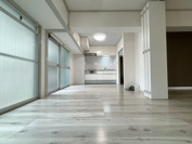 チサンマンション祇園☆仲介手数料無料☆の画像