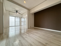 【その他】 | チサンマンション祇園☆仲介手数料無料☆