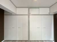 【収納】 | チサンマンション祇園☆仲介手数料無料☆