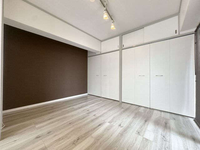 【洋室】 | チサンマンション祇園☆仲介手数料無料☆