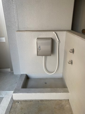 エスリード葵桜通り　名古屋市賃貸　仲介手数料無料の設備