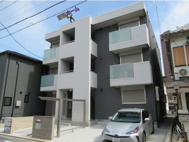 トルナーレ　名古屋市賃貸　仲介手数料無料