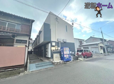 casa figliola (カーサ フィッリョーラ)