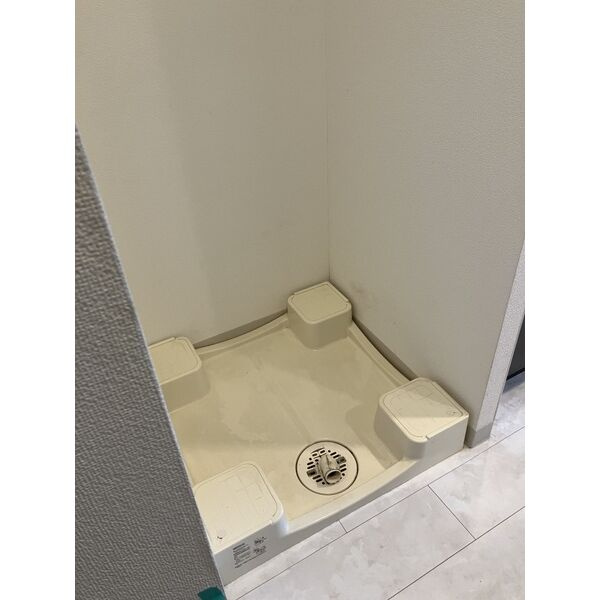 エステムコート名古屋新栄Ⅲグローリィ　名古屋市賃貸　仲介手数料無料の設備