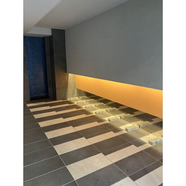 エステムコート名古屋新栄Ⅲグローリィ　名古屋市賃貸　仲介手数料無料のその他共用部分