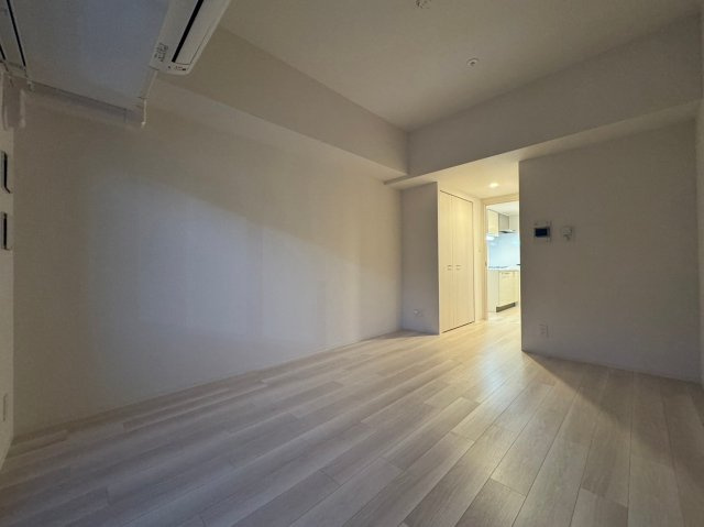 エスリード上前津LIVIA　名古屋市賃貸　仲介手数料無料の内装