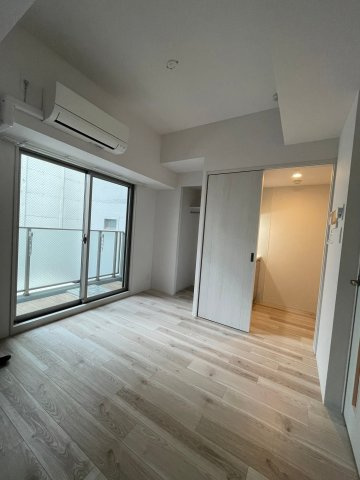 エスリードレジデンス上前津フロント　名古屋市賃貸　仲介手数料無料の居間・リビング