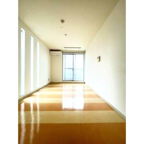 ノヴェル東別院　名古屋市賃貸　仲介手数料無料の居間・リビング