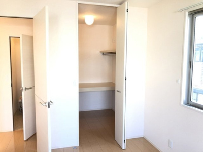 【収納】 | ジョリーメゾンノール