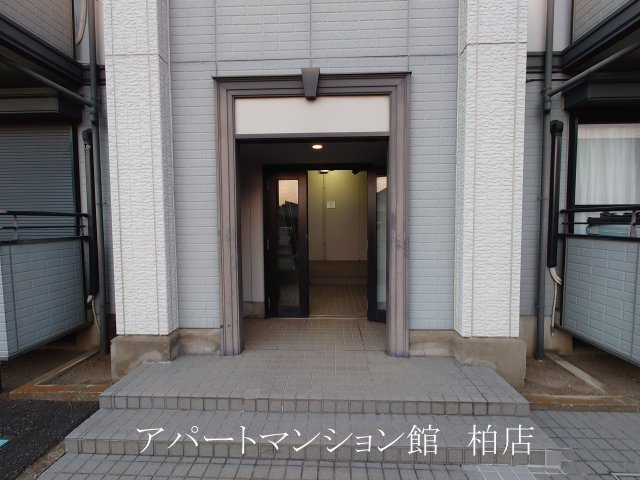 サングレース吉野のその他