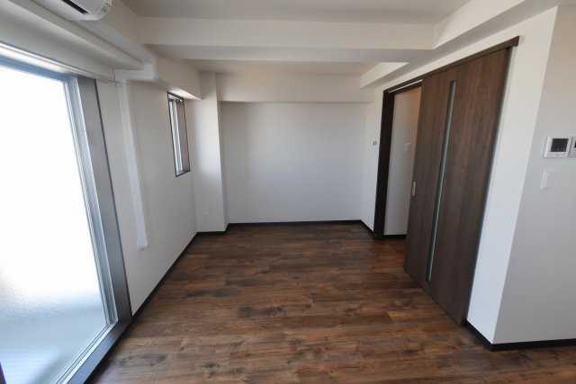 Victoire久寿川のその他