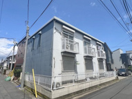 エステートピア寿の画像