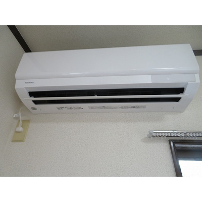 【その他】 | エクセルイトウ | エアコン