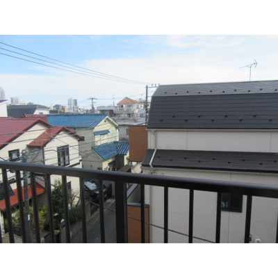 【その他】 | エクセルイトウ