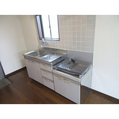 【キッチン】 | エクセルイトウ