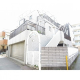 エクセルイトウの画像