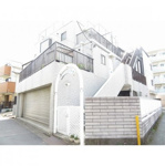 エクセルイトウの画像